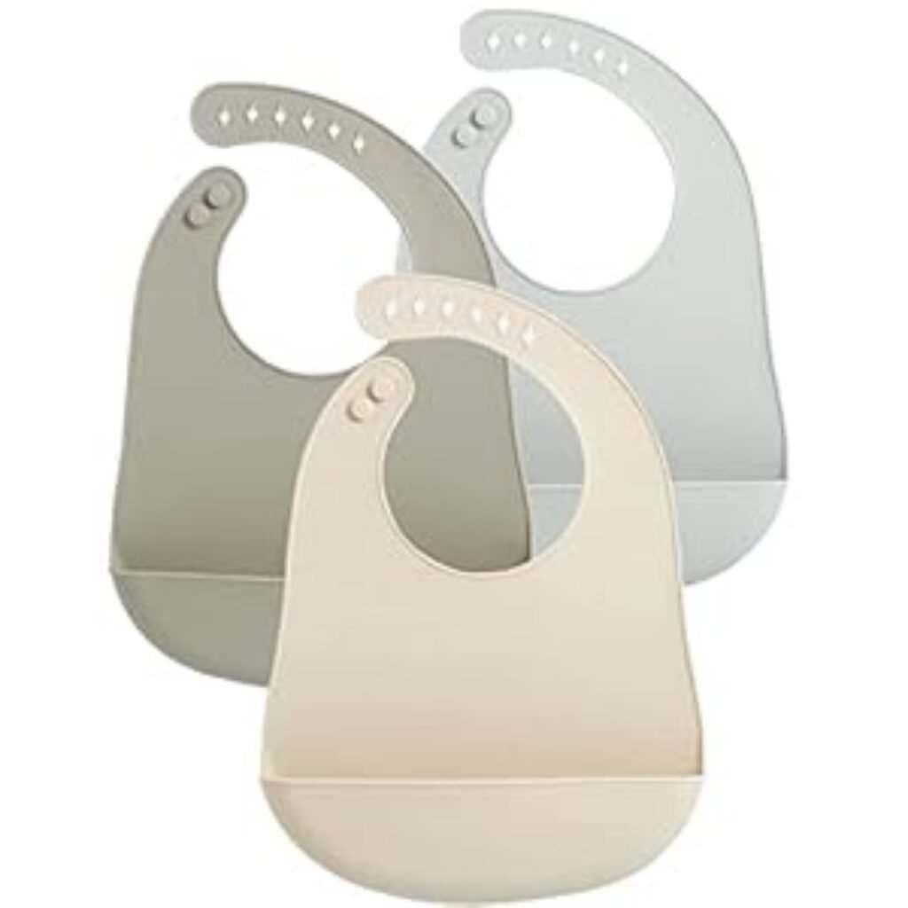 Feeding