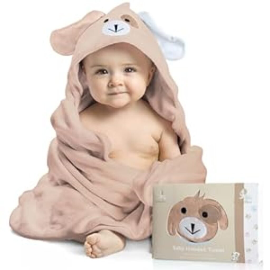 Bedding